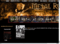 metal-rules.net