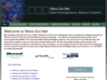 micro-sol.net