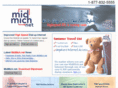 midmich.net