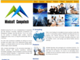 mindsoftct.com