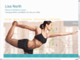 mistressofitness.com