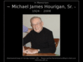 mjhourigan.com