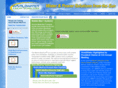 mobilemaxsystems.com