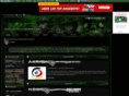 modern-warfare2.de