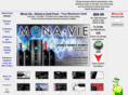 monaviegraphics.com