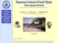 montessorimiami.org
