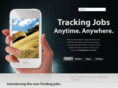 motorlogger.com