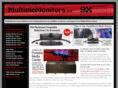 multiplemonitors.org