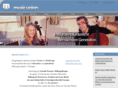 music-union.org