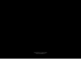 musician-designer.com
