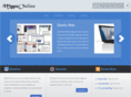 mypeonline.com