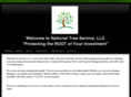 nationaltreeserviceaz.com