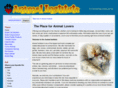 nebraskavet.com