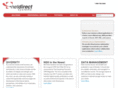 netdirectsystems.com