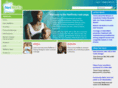 networksmalaria.org