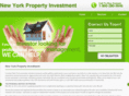 newyorkpropertyinvestment.net