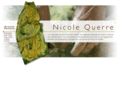 nicole-querre.com