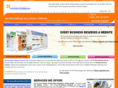 nikrenodesign.com