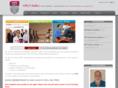 nlp-india.net