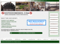 nofeehoboken.com