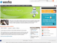 noheto.com
