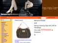 ntrendz.com