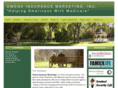 oiminsurance.com
