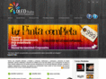 oleostudio.com
