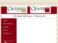 oliversquare.com
