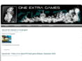 one-extra-games.com