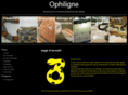 ophiligne.org