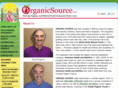 organicsourcellc.com