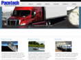 paceteck.com