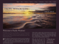 pacificwisdomrising.com