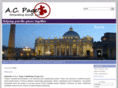 pageglobalconsulting.com