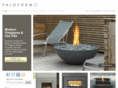 paloform.com