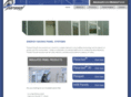 parasolpanels.com