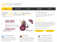 parysnet.net