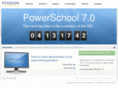 pearsonschoosystems.com