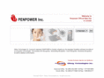 pen-power.ca