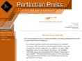 perfectionpress.com