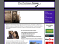perrimangroup.com
