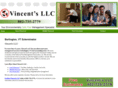 pestcontrolvt.com