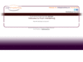 pghmarketing.com