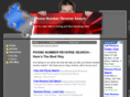 phonenumberreversesearch.net