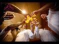 phuketweddingphotography.com