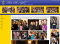 pitt-thetaphialpha.org