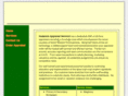 pittsburgh-realestate-appraisal.com