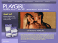 playgirlcondoms.com