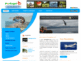 portugal4fun.com